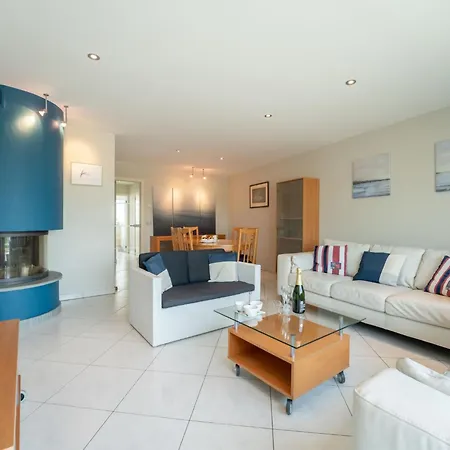 Lejlighed Queen Mary By Interhome *